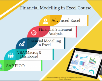 Financial-Modeling-course-in-delhi