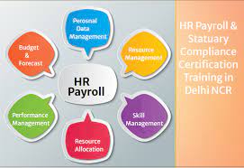 hr-payroll-course-in-delhi