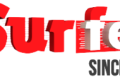 Save Money on Your Shot Blasting Machine Purchase