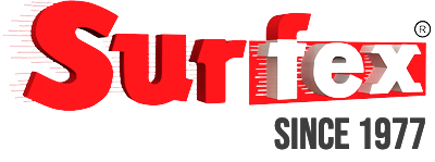 Save Money on Your Shot Blasting Machine Purchase