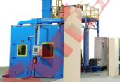 Save Money on Your Shot Blasting Machine Purchase