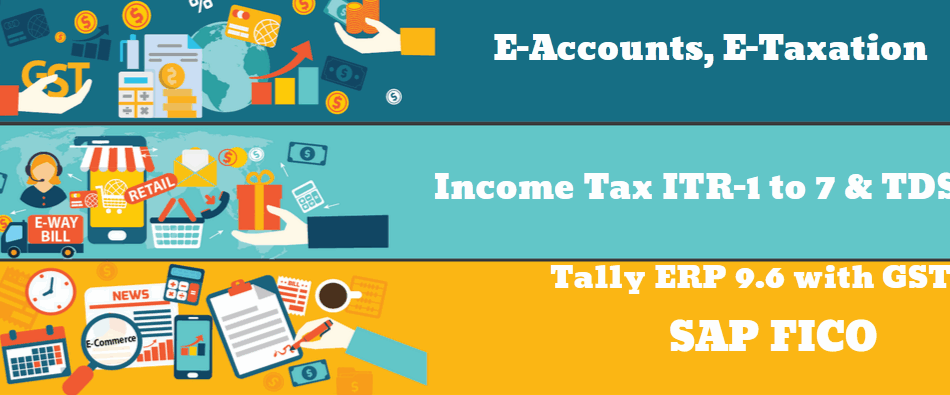How an Accounting Course Can Secure Your Job in the Evolving 2025 Market,