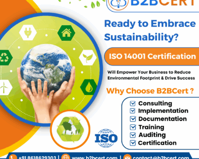 ISO-14001-1