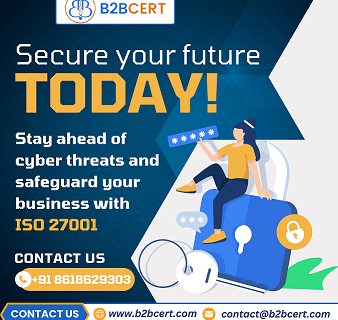 ISO-27001