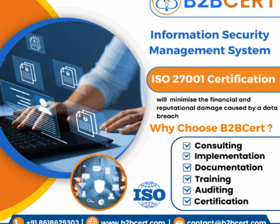 ISO-27001-4
