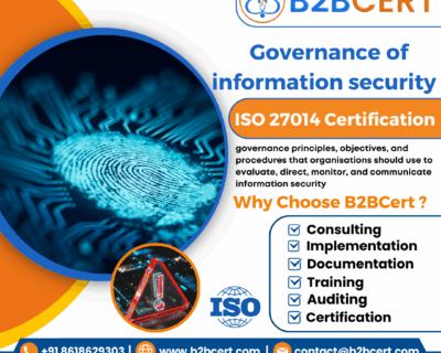 ISO-27014