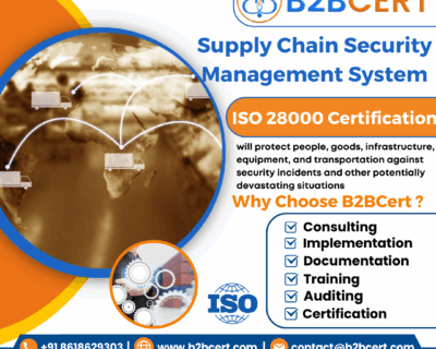 ISO-28000