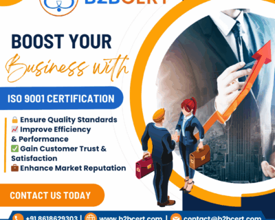 ISO-9001