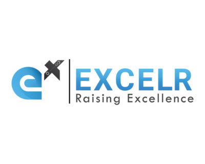excelr-Logo