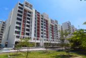 Bricks & Milestones: Premium Residential & Commercial Spaces