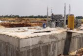 Lagos by B&M – 300 Villa Plots from ₹5499/sq.ft
