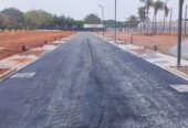 Lagos by B&M – 300 Villa Plots from ₹5499/sq.ft