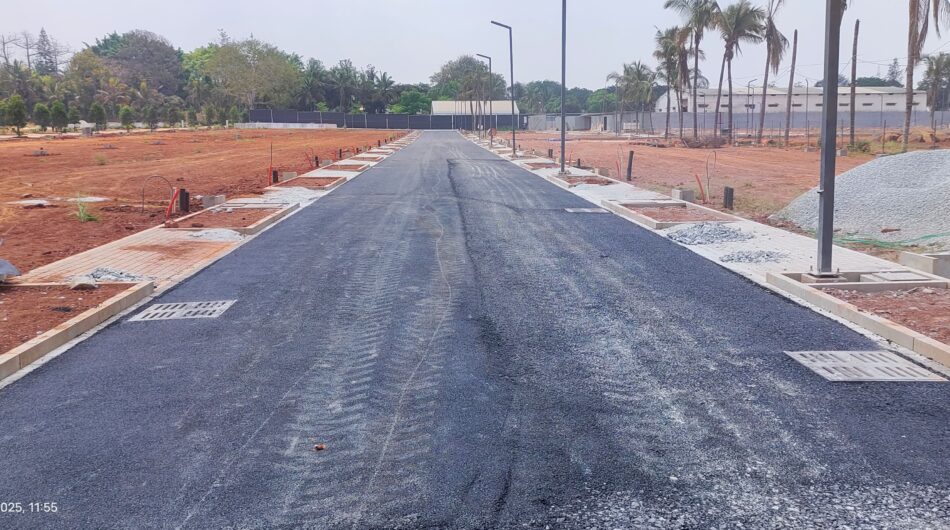 Book Villa Plots in Lagos – Premium Living Starts Here