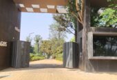 Lagos by B&M – 300 Villa Plots from ₹5499/sq.ft