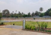 Lagos by B&M – 300 Villa Plots from ₹5499/sq.ft