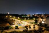 Bricks & Milestones: Premium Residential & Commercial Spaces