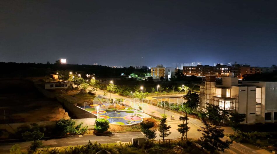 Bricks & Milestones: Premium Residential & Commercial Spaces