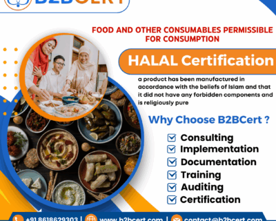 HALAL-2