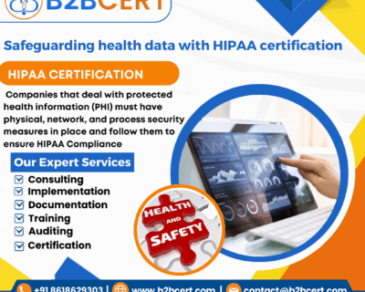 HIPAA