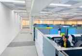 ExcelR- Data Science, Data Analyst, Business Analyst Course Training Chennai