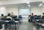 ExcelR- Data Science, Data Analyst, Business Analyst Course Training Chennai