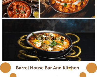 berrel-house-1