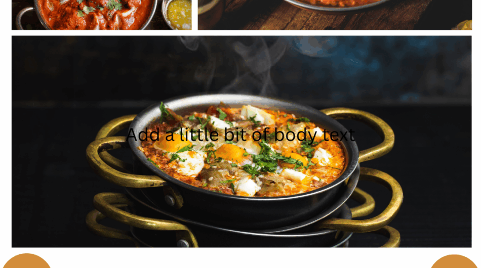 Top-Rated Bars in Bangalore with Live Music – Experience Barrel House