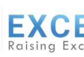 ExcelR- Data Science, Data Analyst, Business Analyst Course Training Chennai