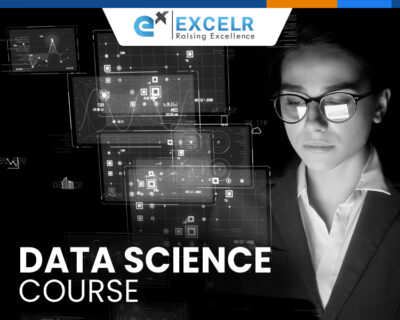 DATA-SCIENCE-COURSE_Nasik-4