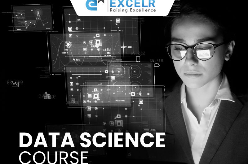 Engineering Graduates! Unlock Tech Careers with Data Science Course in Nagpur
