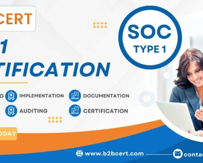 SOC-1-Certification-