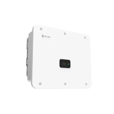 Sineng 10KW On Grid Inverter Three Phase