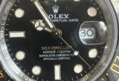 Purchase used Rolex, Omega, Cartier, Hublot & More