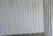 Box, Dry & Storage Containers – Delivered Nationwide
