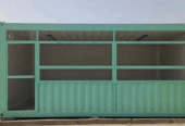Office, Property & Food Containers – Available Across Pakistan