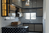 10 Marla Classic House for Sale – Ready to Move