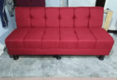 Sofa Cum Bed for Sale – Space-Saving Single & Double Options