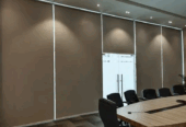 Zoller, Zebra & Wooden Blinds for Home & Office | A.K Interior