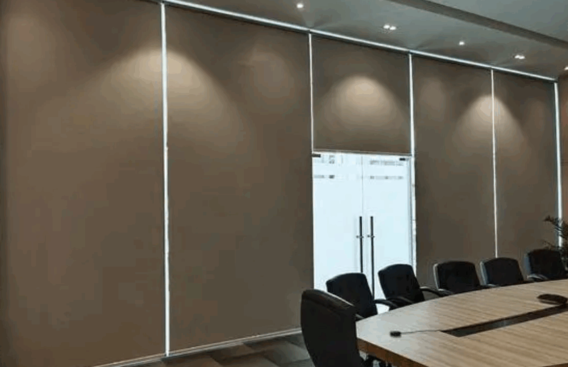 Zoller, Zebra & Wooden Blinds for Home & Office | A.K Interior