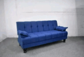 Sofa Cum Beds for Sale – With or Without Arms
