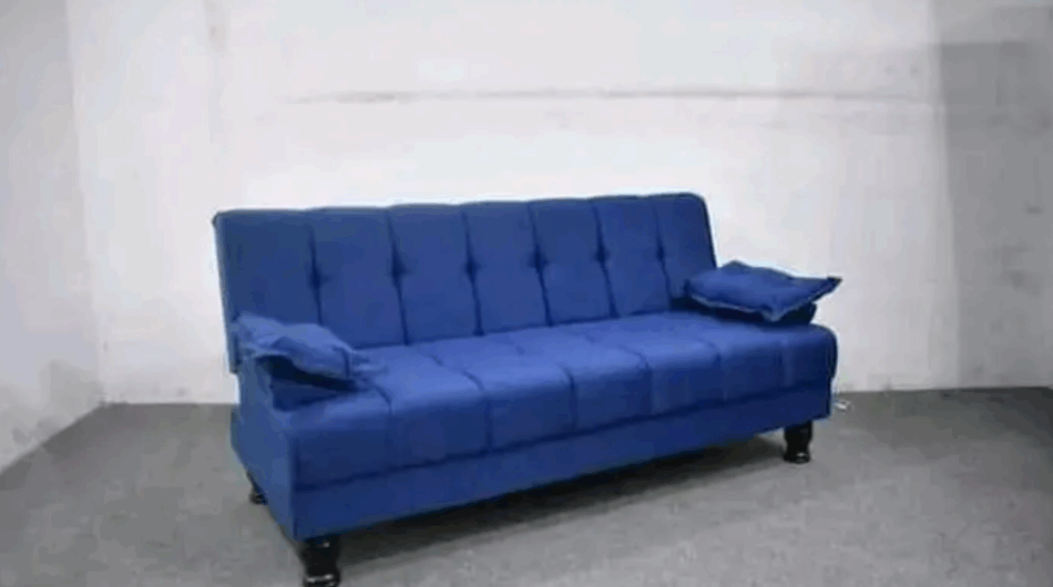Sofa Cum Beds for Sale – With or Without Arms