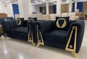 5 & 7 Seater Sofa Sets for Sale – Premium Designs
