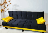 Sofa Cum Beds for Sale – With or Without Arms