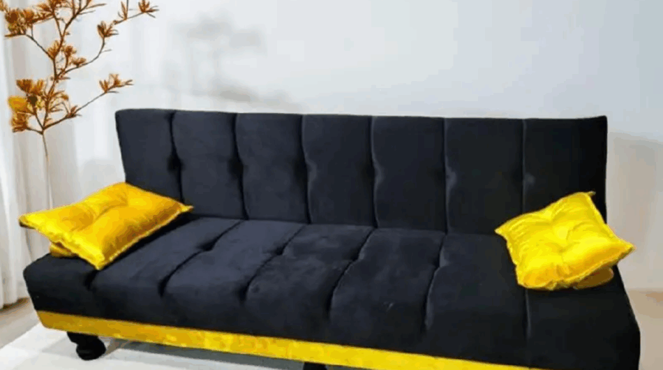 Sofa Cum Beds for Sale – With or Without Arms