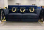 5 & 7 Seater Sofa Sets for Sale – Premium Designs