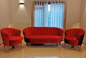 Modern Sofa Sets for Sale – L-Shape, 5 & 7 Seaters