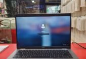 Dell Latitude 5420 – Core i7 11th Gen | Premium Performance