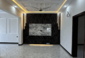 10 Marla Classic House for Sale – Ready to Move