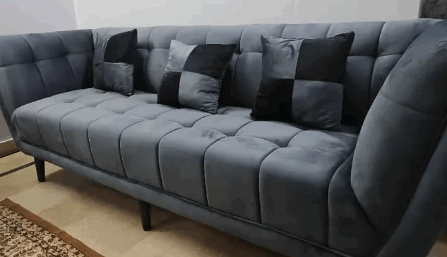 Premium Sofa Sets for Sale