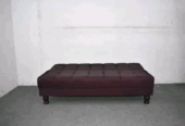 Sofa Cum Beds for Sale – With or Without Arms